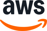 AWS Cloud
