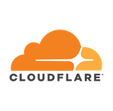 Cloudflare