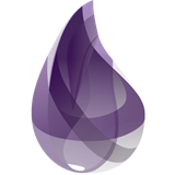 Elixir