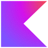 Kotlin