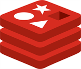 Redis