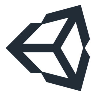 Unity